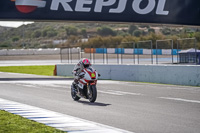 25-to-27th-november-2017;Jerez;event-digital-images;motorbikes;no-limits;peter-wileman-photography;trackday;trackday-digital-images
